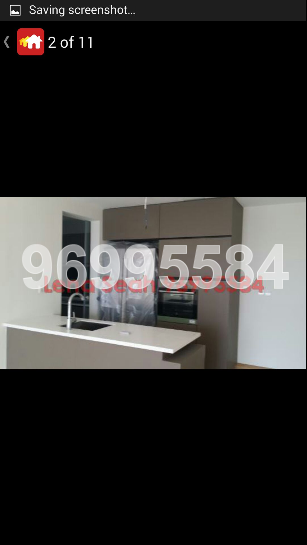 Nin Residence (D13), Condominium #44692012